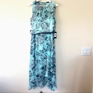 Tommy Hilfiger Dress NWT